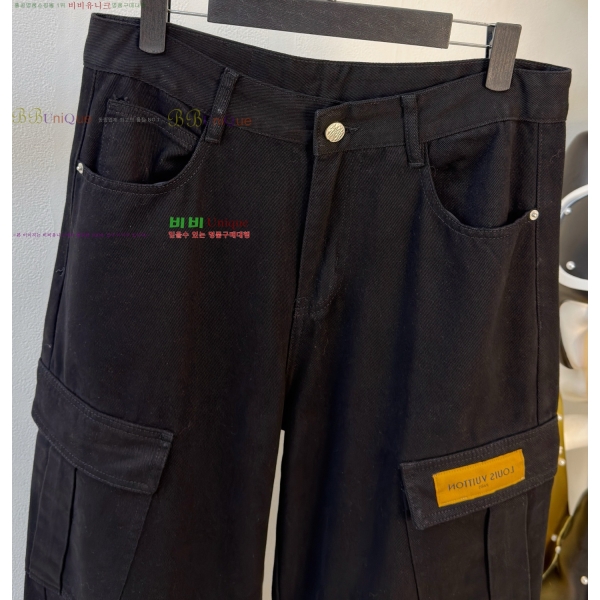 ���� ���̺��� û���� LV465863-2