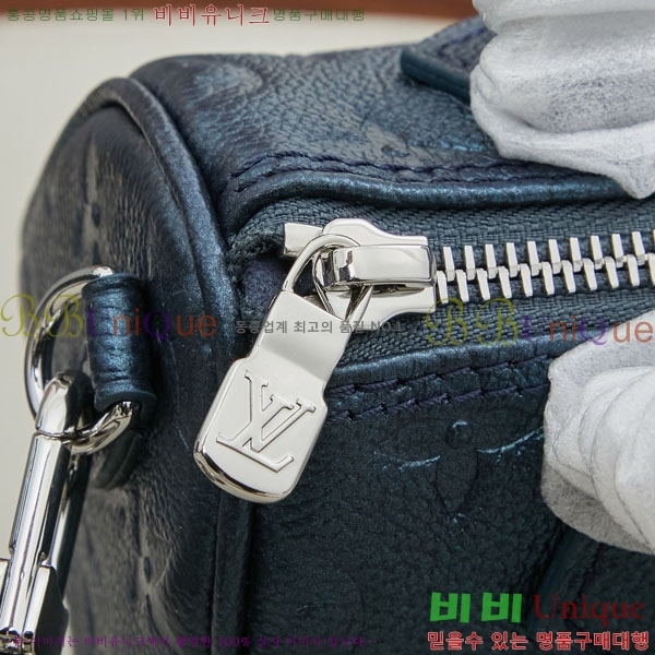 ���̺��� ���� ���ǵ� M26510