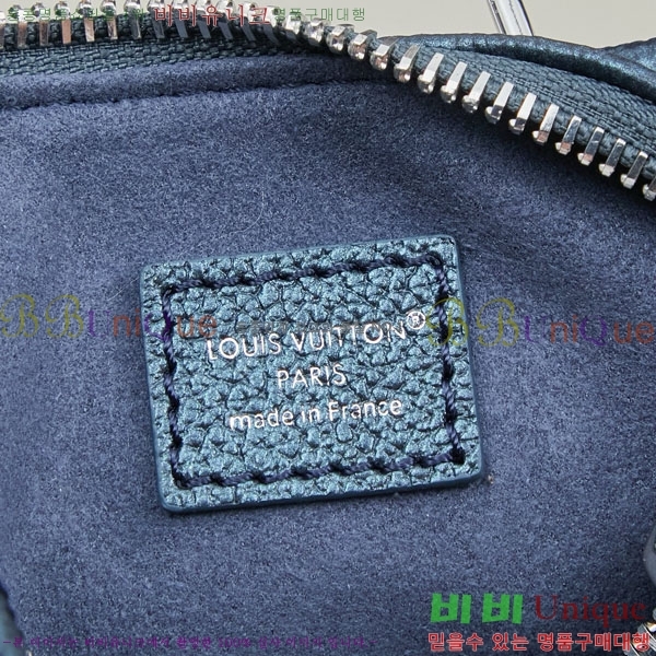 ���̺��� ���� ���ǵ� M26510