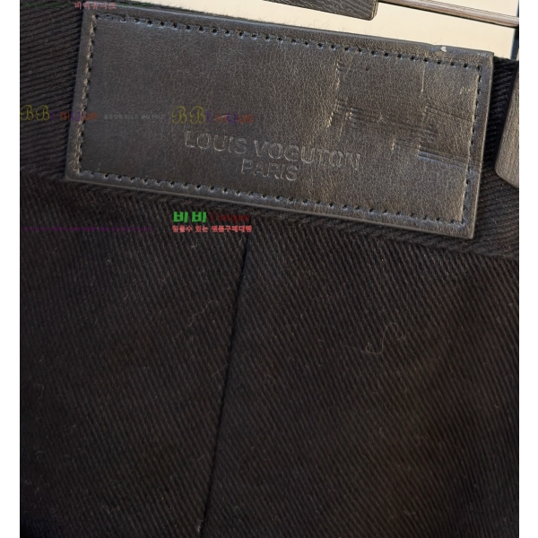 ���� ���̺��� û���� LV465863-2