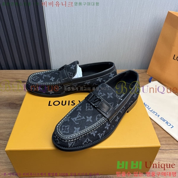 ���� ����*�� ���� LV6999012-1