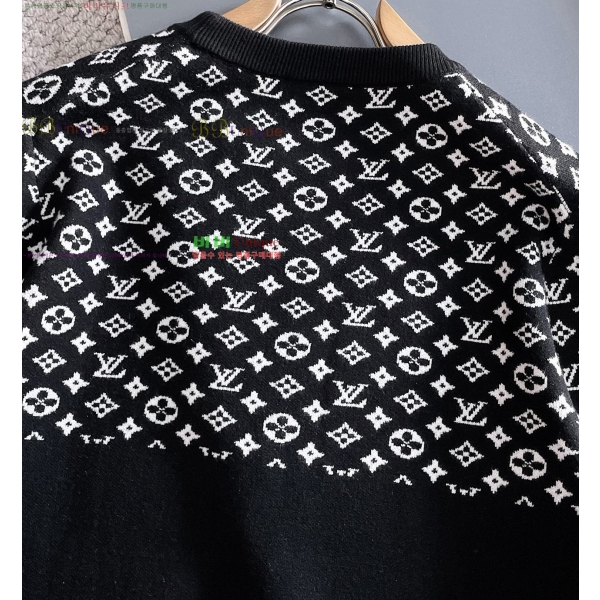 ���� ��**�� �ٿ� �е� MAX23456-12