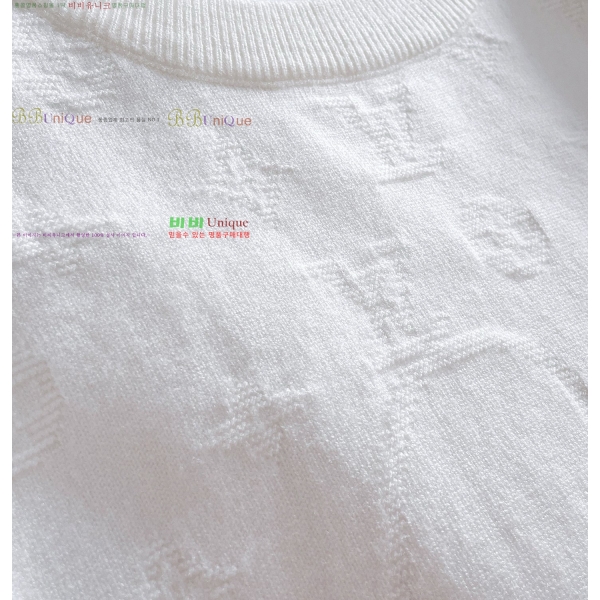 ���� ��**�� �ٿ� �е� MAX23456-13