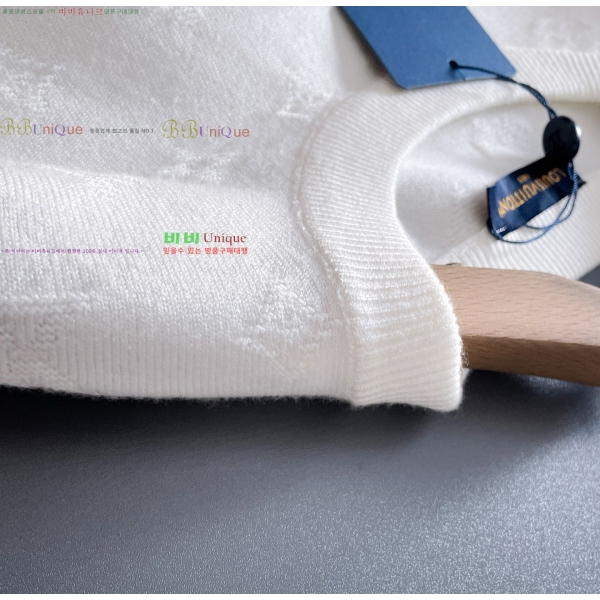 ���� ��**�� �ٿ� �е� MAX23456-13