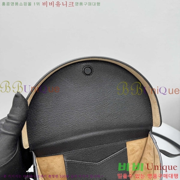 #�˶��̾� ���� ��Ʈ�� 4495-101