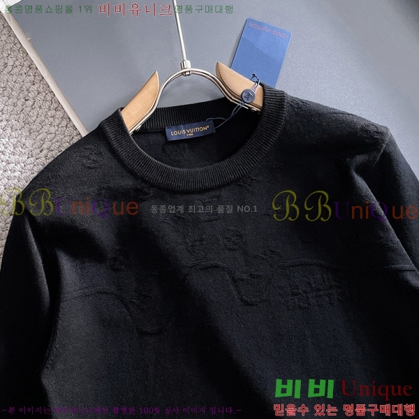 ���� ���̺��� ������ LV8764753-2