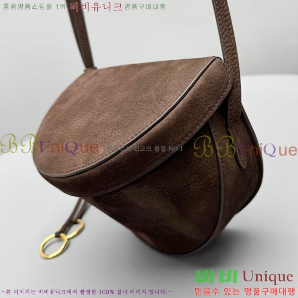 #�˶��̾� ���� ��Ʈ�� 4495-103