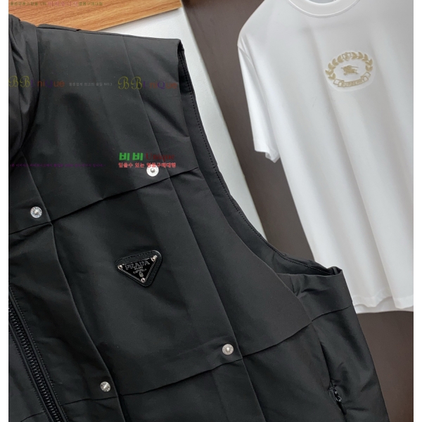 ���� ����� �ٿ� �е� ���� PA7168271