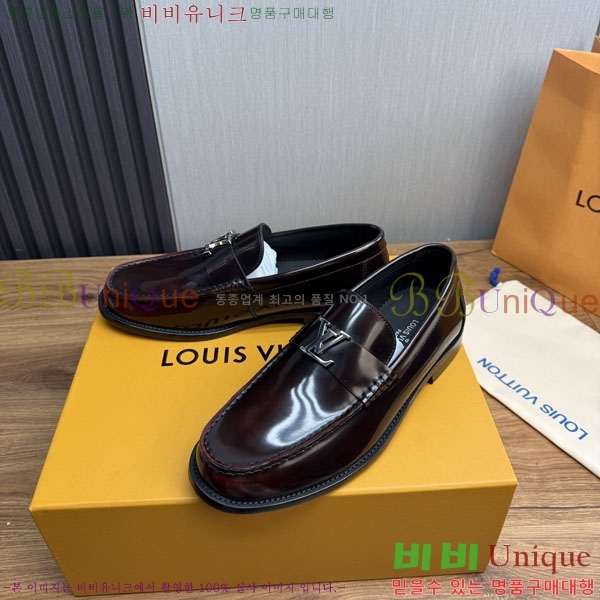 ���� ����*�� ���� LV675521-1