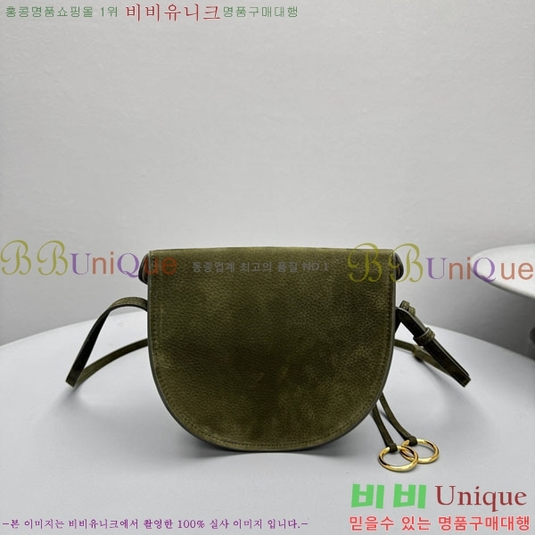 #�˶��̾� ���� ��Ʈ�� 4495-102