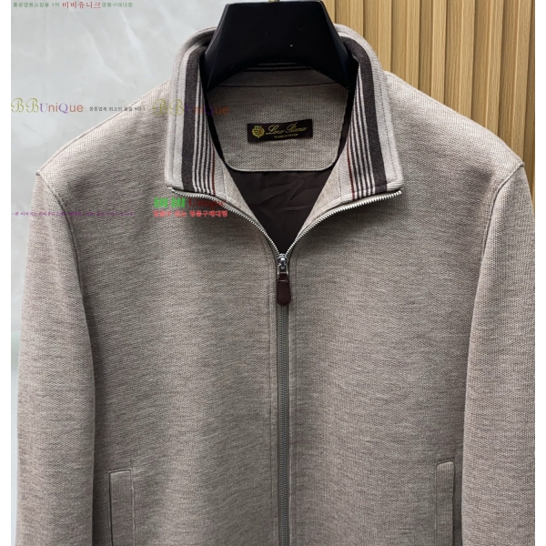 ���� �η�**�� ��Ŷ LP53681429