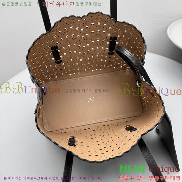 #�˶��̾� �̳� 25 4484-201