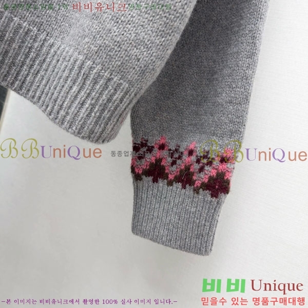 ���� �η�**�� ������ LP344507-7