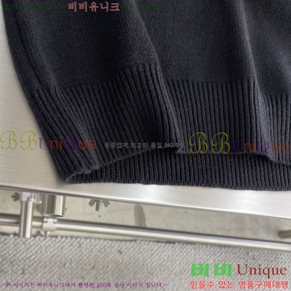 ���� ���� ������ G8964739-1