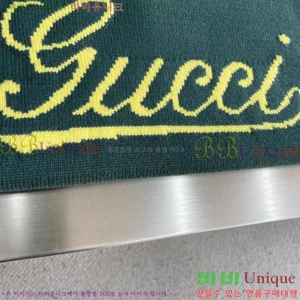 ���� ���� ������ G8964739-2