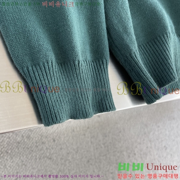 ���� ���� ������ G8964739-2