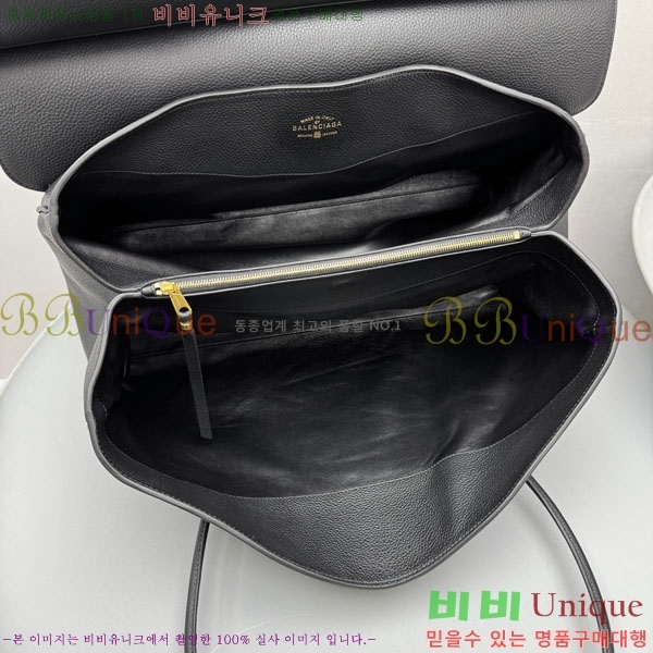 #�߷��þư� ĳ�� �� �� 8264192-101