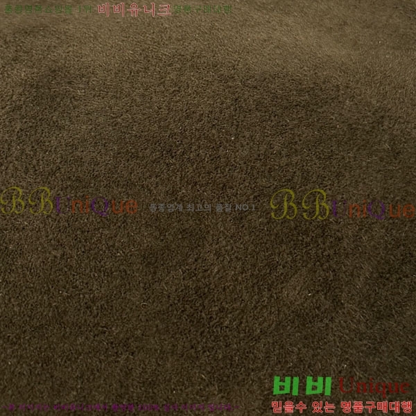 #�߷��þư� �� ��Ƽ ���� �� 7977892-102