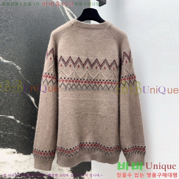 ���� �η�**�� ��Ʈ LP5345360-6