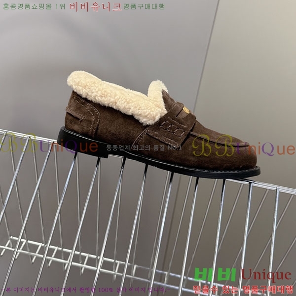 �̿�̿� �� ���� 3MU111099-2