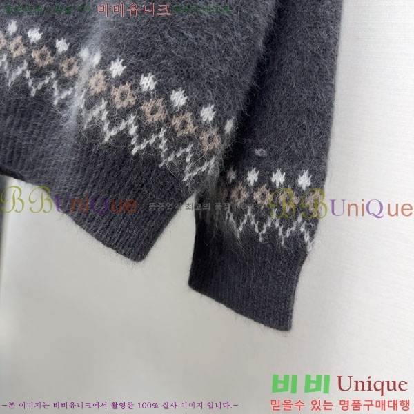 ���� �η�**�� ��Ʈ LP5345360-7