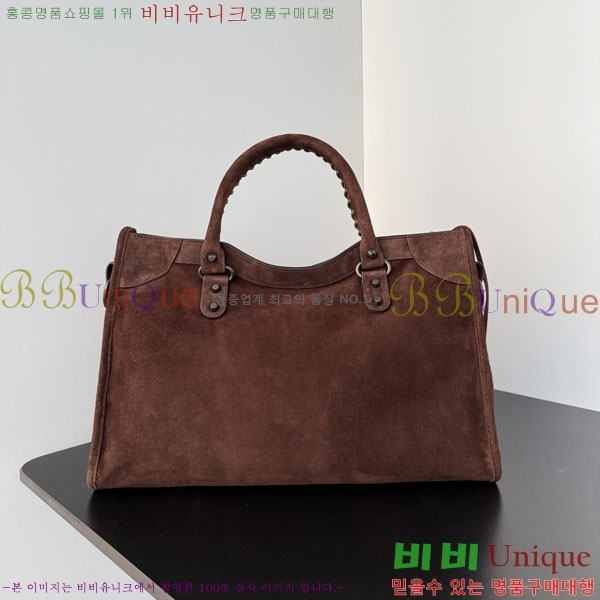 #�߷��þư� �� ��Ƽ �̵�� �� 7977863-404