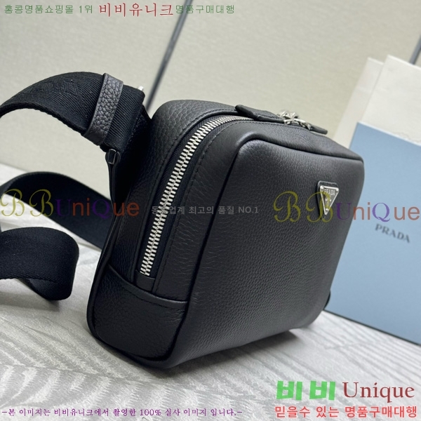 # 긮ũ    2VH181-2001