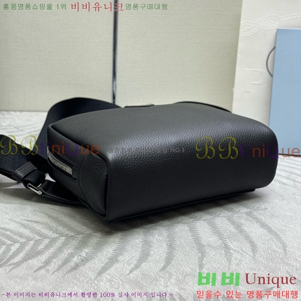 # 긮ũ    2VH181-2001