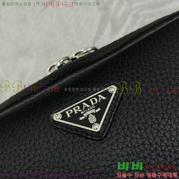 # 긮ũ    2VH181-2001