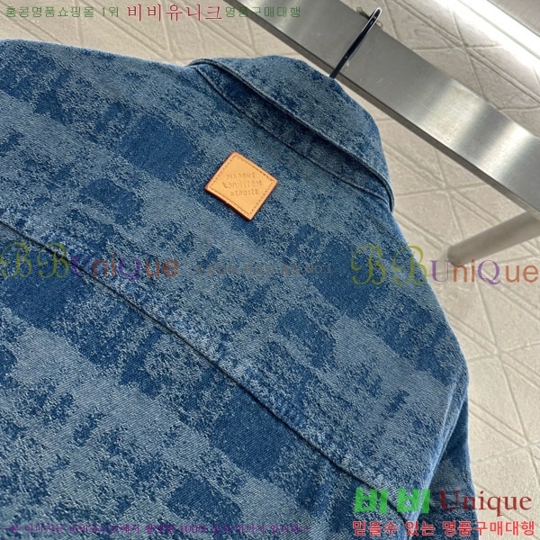 �������� ���̺��� ���� Ƽ���� LV234550-1