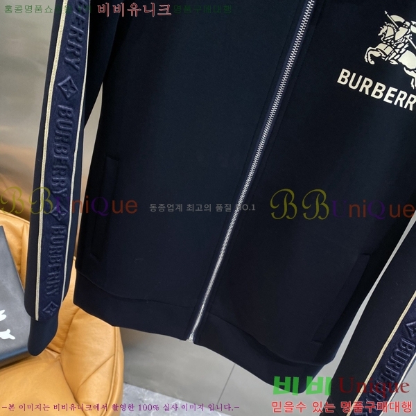 ���� ������ ��Ʈ BU934385-1