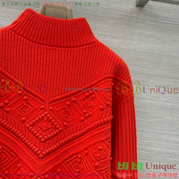 ���� �η�**�� ������ LP344507-8