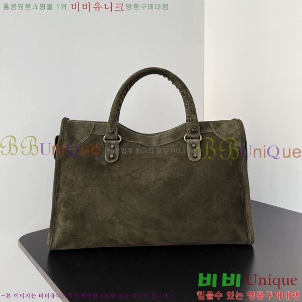 #�߷��þư� �� ��Ƽ �̵�� �� 7977863-402