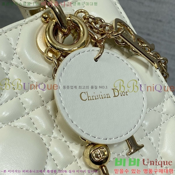 #��� ���̵�� ���� DM053700-4 �̴ϼ�+�����ð���