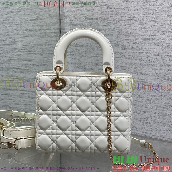 #��� ���̵�� ���� DM053700-4 �̴ϼ�+�����ð���