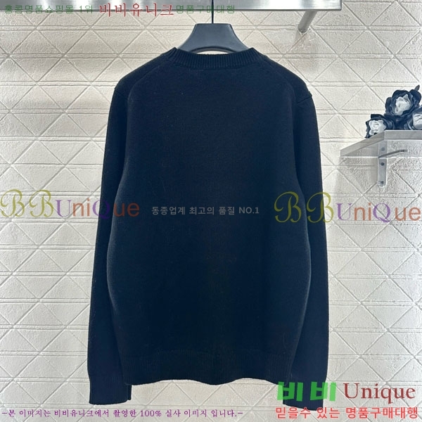 ���� ��� ������ FED24588-9