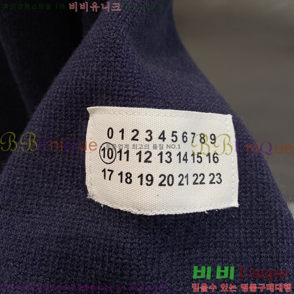 ���� �������������� ������ MM462853-2