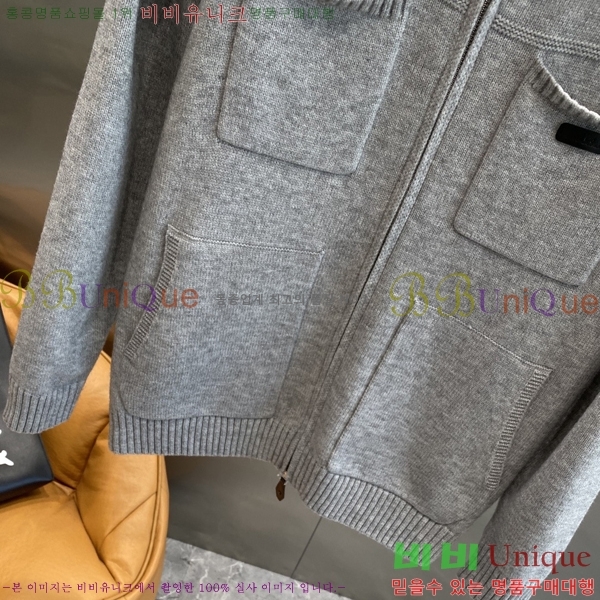 ���� �η�**�� ����� ������ LP3827136-1