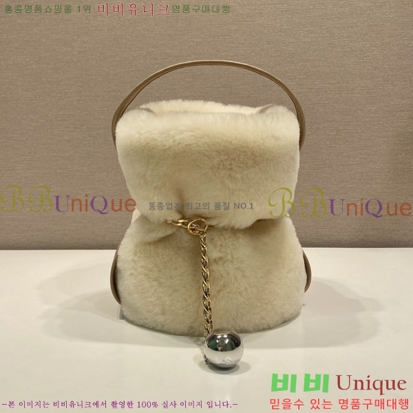 #����� ��Ŷ�� ���� 1BE088-800