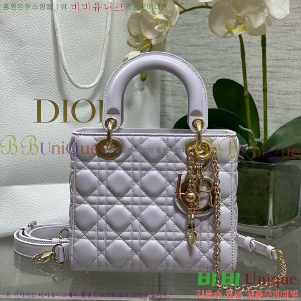 #��� ���̵�� ���� DM053700-1 �̴ϼ�+�����ð���