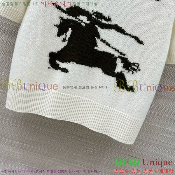 ���� ������ ���� Ƽ���� BU1134507-5