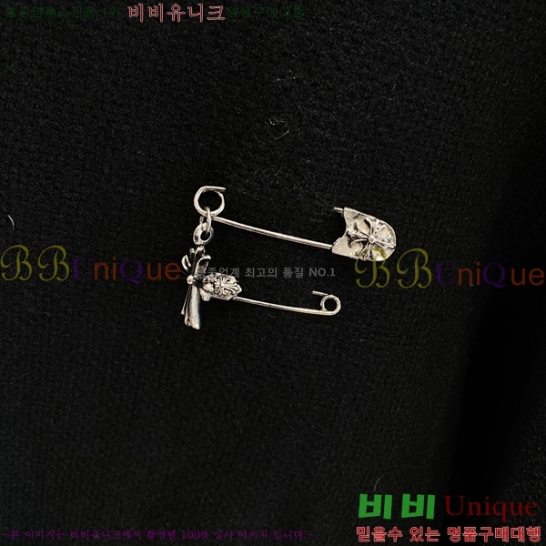 ���� ũ������ ��Ŷ ��Ʈ CH628342-2