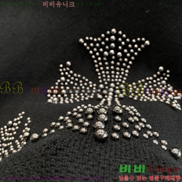 ���� ũ������ ��Ŷ ��Ʈ CH628342-2