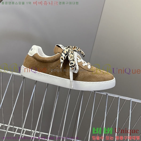 �̿�̿� ����Ŀ�� 3MU22771-1