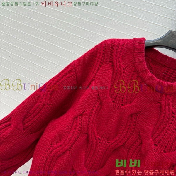 ���� ���װ�����Ÿ ������ BV133453450-2