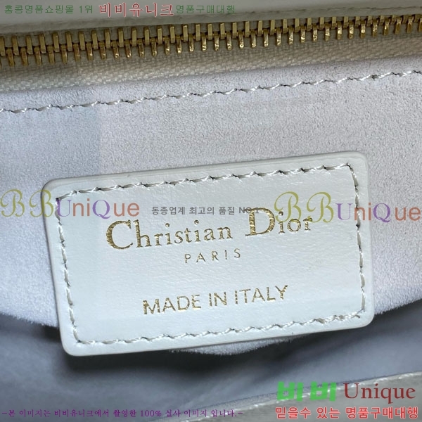 #��� ���̵�� �̴� M0505-751