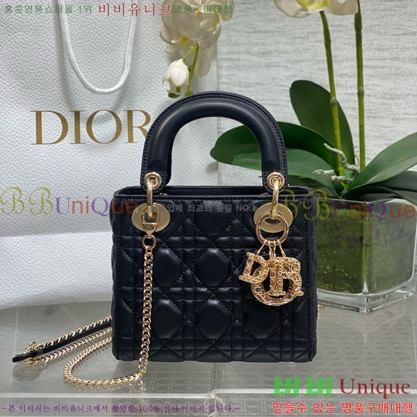 #��� ���̵�� �̴� M0505-752