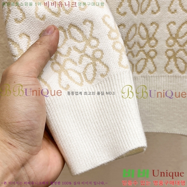 ���� �ο��� ������ LW1254728