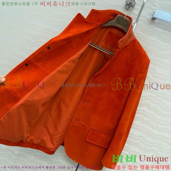 ���� �η�**�� ���� ���� LP37123044-8