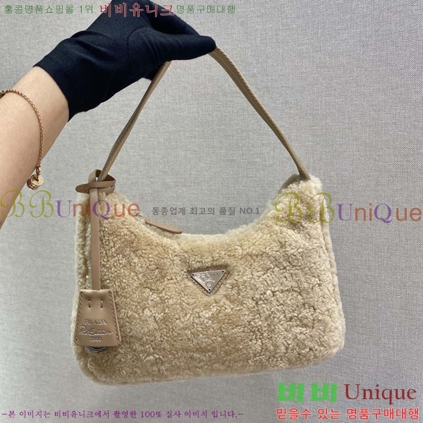 #����� �ﰢ�ΰ� �þ �� ĳ�ù̾� ȣ���� 1NE515-803